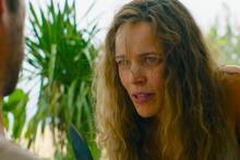 Ya hemos visto 'Send Help', la nueva pel�cula de Sam Raimi, y es uno de los mejores estrenos del a�o