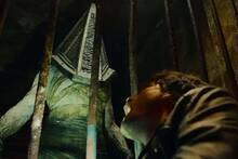 Los fans de Silent Hill se vuelcan con una pel�cula fan tras el fracaso de Return to Silent Hill: 'C�mo pudo costar 23 millones'