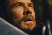 Chris Hemsworth (42) confirma que 'Avengers: Doomsday' entierra las pel�culas de los Vengadores: 'Es lo que todos esperan'