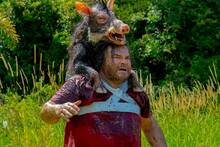 Recaud� 128 millones y ahora quiere arrasar en streaming: el �ltimo remake de Sony llega al streaming