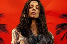 40 millones de presupuesto y es una de las pel�culas del a�o: lo nuevo de Sam Raimi puede arrasar en taquilla