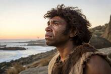 El secreto m�s antiguo de la humanidad: por qu� el Homo sapiens estuvo al borde de la extinci�n y aun as� conquist� la Tierra