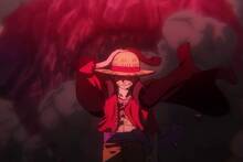 38.000 millones perdidos en el anime y manga en 2025: la industria tiene problemas y busca soluciones para sobrevivir