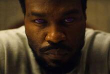 Disney no apostaba nada y ahora es una de las mejores series del UCM: un éxito instantáneo con críticas perfectas