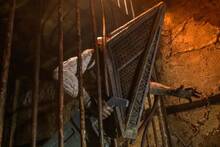 Christophe Gans (65) confirma la versi�n extendida de 'Return to Silent Hill' con escenas in�ditas: 'Es m�s completa'