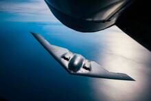 EE.UU amenaza a Ir�n: alerta a 19 bases, portaaviones y B-2 mientras Trump sopesa un ataque que puede incendiar Oriente Medio