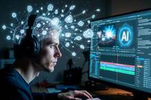 Crea pel�culas y v�deos profesionales en poco tiempo sin tocar una c�mara y con estas 10 herramientas gratuitas basadas en IA