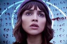 Llega a Netflix la serie de ciencia ficci�n de los creadores de 'Juego de tronos': m�s de 2 a�os de par�n y promete arrasar