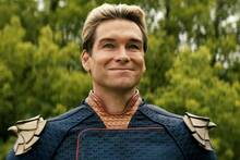 Adi�s a 'The Boys': Antony Starr abandona Prime Video y confirma que su prometedora serie ser� para Netflix