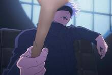 'Jujutsu Kaisen' estrena en castellano sus nuevos episodios tras dudas y una larga espera: ya están en Crunchyroll