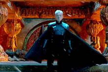 Ni Capit�n Am�rica ni Thor: Ian McKellen (86) ser� el rival de Dr. Doom 'alterando la din�mica de poder de Avengers: Doomsday'