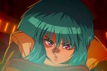 El remake m�s ambicioso del anime estrena tr�iler y revoluciona la ciencia ficci�n: llega en 2026 con los padres de 'Dandadan'