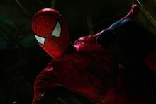 Sam Raimi (66), lo confirma: 'Marvel está triunfando con su Spider-Man, pero Tobey Maguire podría volver y quiero estar ahí'