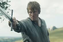 Es oficial: la nueva serie de 'Juego de tronos' aspira a durar d�cadas y el creador de la serie revela su �pico plan en HBO Max