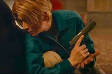 El anime más popular de Netflix saca músculo con su live-action para 2026: pero su último tráiler despierta dudas