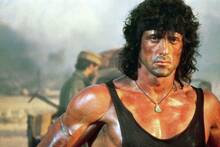 Ya es oficial: 'Rambo' confirma su nueva pel�cula sin Stallone y anuncia que ser� un reinicio de la saga de acci�n
