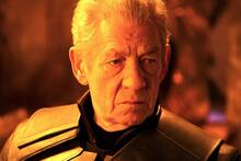 Ian McKellen (86), lo confirma: 'Magneto destruye un estado entero en Avengers: Doomsday' y desafía a Dr. Doom