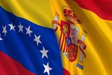 España depende de este producto venezolano que utilizamos cada día sin darnos cuenta: su distribución mundial peligra