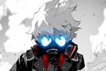 Tiene confirmado su estreno para 2026 y su tr�iler es una maravilla, pero este anime de acci�n no ha revelado lo m�s importante