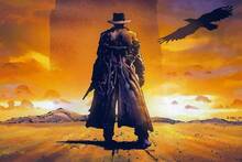 Ya es oficial: Mike Flanagan confirma que su prioridad es la pr�xima adaptaci�n de Stephen King: 'Hay muchos guiones listos'