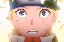 Junko Takeuchi (53), la actriz de Naruto, sobre el mejor arco de la serie: 'Quiero que el público lo vea una y otra vez'