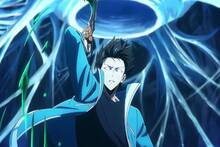 La nueva serie de 'Solo Leveling' llevar� los VFX a un nivel superior: 'Ser� el nuevo est�ndar para adaptaciones live-action'