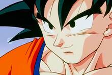 'Dragon Ball Super' saca m�sculo en Espa�a: La Serie Roja regresa este 2026 con hasta 4 lanzamientos seguidos