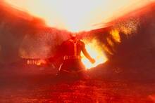 Ya es oficial: Los X-Men clásicos aparecen en otro tráiler de Avengers: Doomsday con el mejor Cíclope de la historia de Marvel