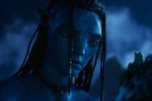 Firm� un super�xito de 1148 millones y ahora quiere dirigir 'Avatar 4' si James Cameron abandona: 'Estar�a encantado'