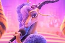 La pel�cula de animaci�n de 2025 que entierra a 'Vengadores: Endgame' en la taquilla china: 'M�s de 600 millones'