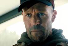Jason Statham repite f�rmula y su nueva pel�cula de acci�n en 2026 ya tiene fecha de estreno: 'Es una trepidante odisea'