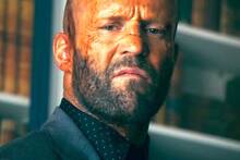 Jason Statham repite f�rmula y su nueva pel�cula de acci�n en 2026 ya tiene fecha de estreno: 'Es una trepidante odisea'