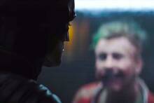 'The Batman 2' recupera oficialmente al personaje m�s temido de Gotham: 'Est� maldito desde su nacimiento'