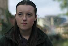 Bella Ramsey (22), protagonista de 'The Last of Us', vuelve a pedir a Marvel ser Spìder-Man: 'Sigo dispuesta'