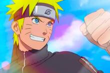 Confirman el estreno de los nuevos episodios de 'Naruto': 'Todos finalizaron su producci�n este a�o'