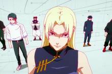 Fecha y hora para ver la temporada 3 de 'Jujutsu Kaisen': El exitoso anime regresa con una incre�ble nueva animaci�n