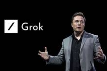 El Gobierno español pide una investigación urgente sobre la IA de Elon Musk, Grok, por crear contenido para adultos con menores