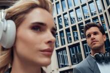 Por 249 euros consigues los �nicos auriculares profesionales alemanes con bater�a incorporada que puedes cambiar t� mismo