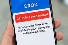 India amenaza a Elon Musk con cerrarle X en 72 horas porque Grok genera y publica de forma ilegal fotos �ntimas de menores