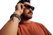 Meta presenta varias funciones impresionantes para las Ray-Ban Display y cancela su venta en Europa por su alta demanda