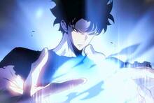 La secuela de 'Solo Leveling' confirma una pausa indefinida oficialmente: 'Termino todo mi trabajo relacionado con esta serie'