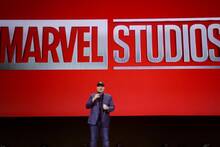 Adi�s a la pel�cula m�s problem�tica de Marvel: El UCM entierra su esperado reboot tras una pesadilla de 7 a�os