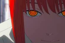 El anime sentencia a EE.UU. con m�s de 1000 millones en la taquilla y un r�cord hist�rico: 'Nunca antes hab�a ocurrido'