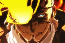 Fecha y hora para ver la parte 2 de la temporada 3 de Fire Force: El �ltimo adi�s a uno de los shonen del momento en streaming