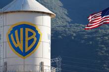 Warner Bros. Discovery vuelve a rechaza la oferta de Paramount: la ruptura con Netflix costaría 2.800 millones