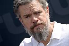 Matt Damon (55) y su drástico cambio físico para 'La Odisea' de Nolan: así perdió 15 kilos en 3 meses eliminando el gluten