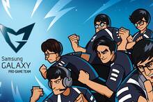 Worlds LOL 2016: Las mejores jugadas de las semifinales