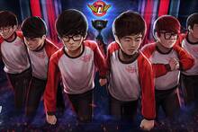 Worlds LOL 2016: Las mejores jugadas de la final entre SK Telecom T1 y Samsung Galaxy