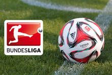 La Liga de F�tbol Alemana registra varias marcas relacionadas con los eSports