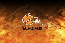 Echo Fox estar� en la LCS NA